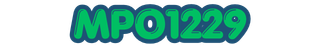 MPO1229